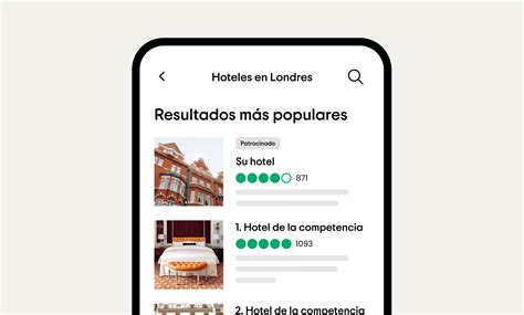 trip advsor|tripadvisor iniciar sesión.
